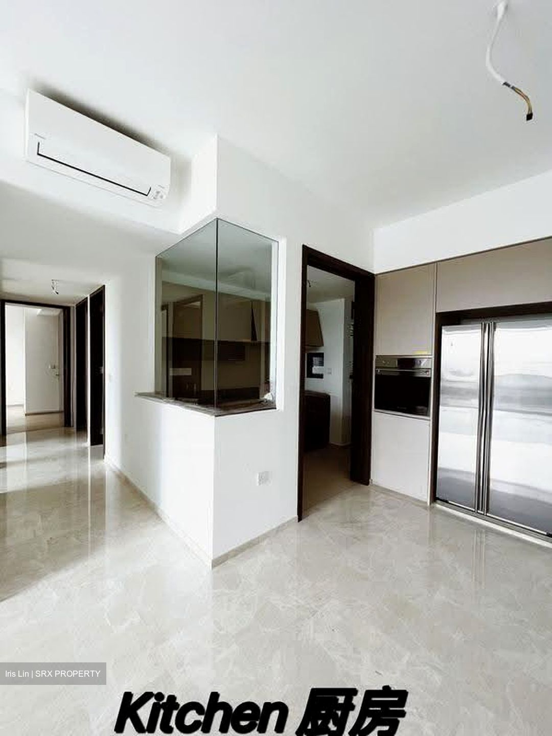 JadeScape (D20), Condominium #621984781